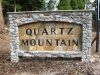 quartz-mountain-